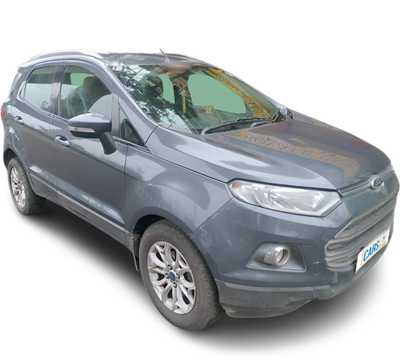 Ford Ecosport-img